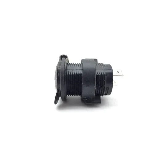 12 Volt Outlet 2018 Textron Off Road Wildcat Sport 700 4x4 XT EPS 2769A 9