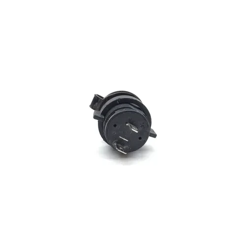 12 Volt Outlet 2018 Textron Off Road Wildcat Sport 700 4x4 XT EPS 2769A 7