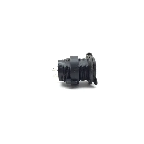 12 Volt Outlet 2018 Textron Off Road Wildcat Sport 700 4x4 XT EPS 2769A 5
