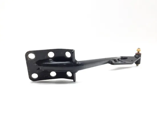 Rear Brake Pedal 2018 Textron Off Road Wildcat Sport 700 4x4 XT EPS 2769A