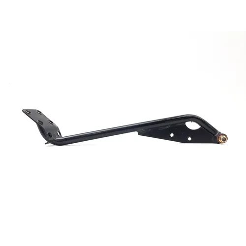 Rear Brake Pedal 2018 Textron Off Road Wildcat Sport 700 4x4 XT EPS 2769A 7