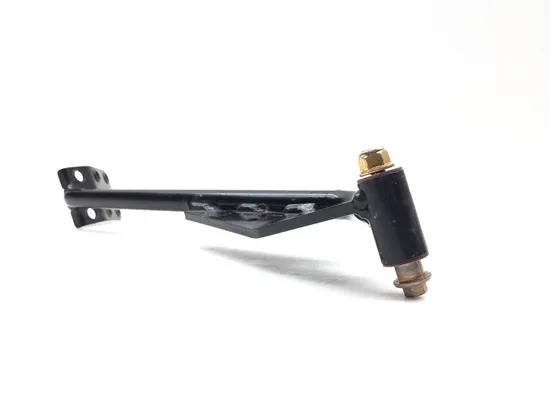 Rear Brake Pedal 2018 Textron Off Road Wildcat Sport 700 4x4 XT EPS 2769A