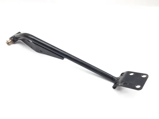 Rear Brake Pedal 2018 Textron Off Road Wildcat Sport 700 4x4 XT EPS 2769A