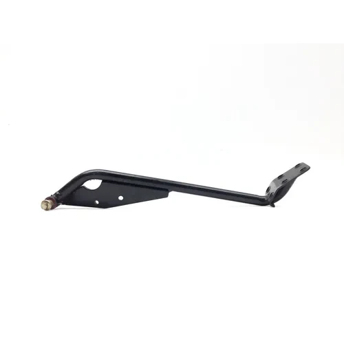 Rear Brake Pedal 2018 Textron Off Road Wildcat Sport 700 4x4 XT EPS 2769A 5