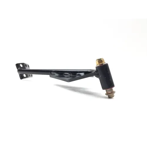 Rear Brake Pedal 2018 Textron Off Road Wildcat Sport 700 4x4 XT EPS 2769A 10