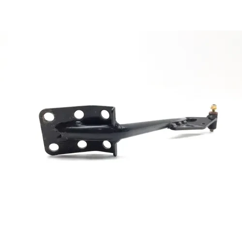 Rear Brake Pedal 2018 Textron Off Road Wildcat Sport 700 4x4 XT EPS 2769A 9