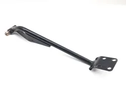 Rear Brake Pedal 2018 Textron Off Road Wildcat Sport 700 4x4 XT EPS 2769A