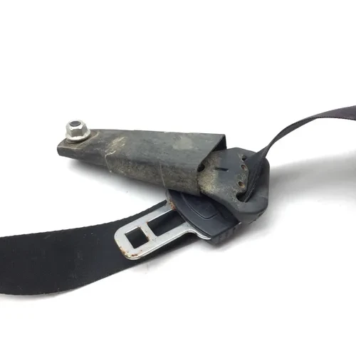 Seat Belt A 2018 Textron Off Road Wildcat Sport 700 4x4 XT EPS 2769A 14