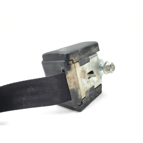 Seat Belt A 2018 Textron Off Road Wildcat Sport 700 4x4 XT EPS 2769A 9