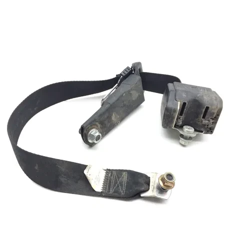 Seat Belt A 2018 Textron Off Road Wildcat Sport 700 4x4 XT EPS 2769A 3