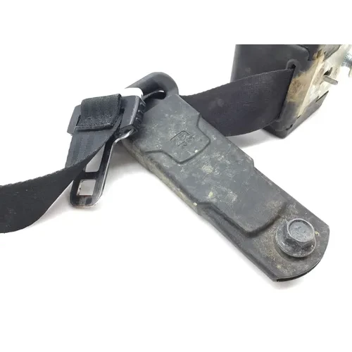 Seat Belt A 2018 Textron Off Road Wildcat Sport 700 4x4 XT EPS 2769A 11