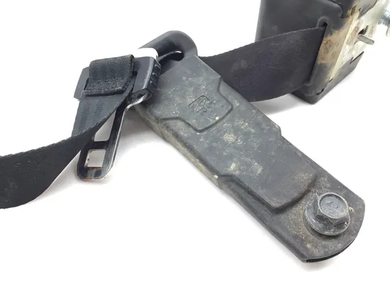 Seat Belt A 2018 Textron Off Road Wildcat Sport 700 4x4 XT EPS 2769A