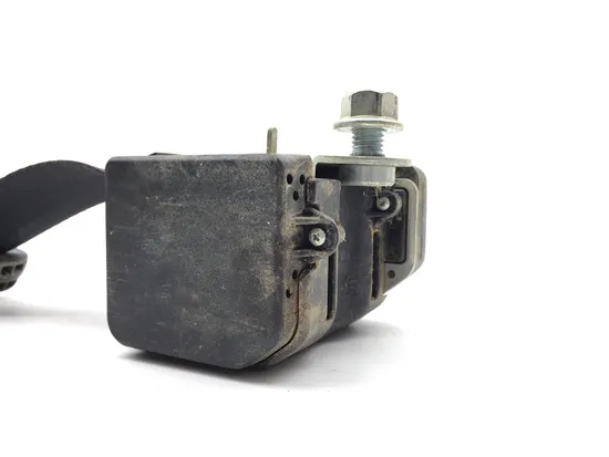 Seat Belt A 2018 Textron Off Road Wildcat Sport 700 4x4 XT EPS 2769A