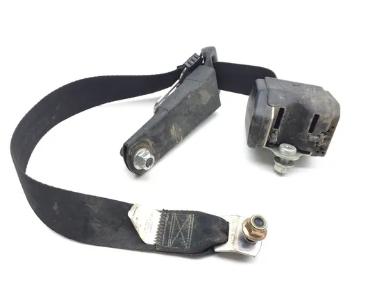 Seat Belt A 2018 Textron Off Road Wildcat Sport 700 4x4 XT EPS 2769A