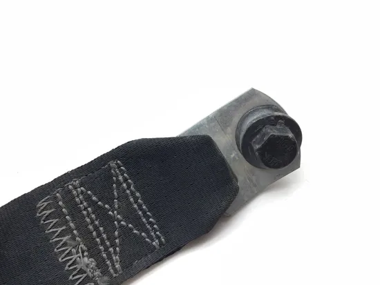 Seat Belt A 2018 Textron Off Road Wildcat Sport 700 4x4 XT EPS 2769A