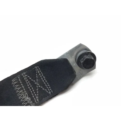 Seat Belt A 2018 Textron Off Road Wildcat Sport 700 4x4 XT EPS 2769A 5