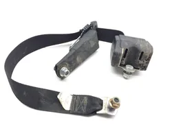 Seat Belt A 2018 Textron Off Road Wildcat Sport 700 4x4 XT EPS 2769A