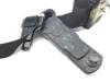 Seat Belt A 2018 Textron Off Road Wildcat Sport 700 4x4 XT EPS 2769A