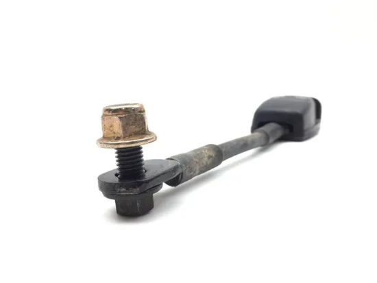 Right Seat Belt Latch 2018 Textron Off Road Wildcat Sport 700 4x4 XT EPS 2769A