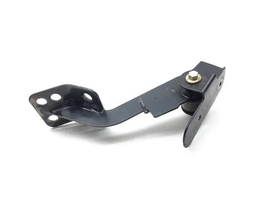 Gas Throttle Pedal 2018 Textron Off Road Wildcat Sport 700 4x4 XT EPS 2769A