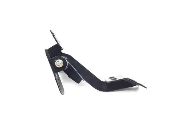 Gas Throttle Pedal 2018 Textron Off Road Wildcat Sport 700 4x4 XT EPS 2769A