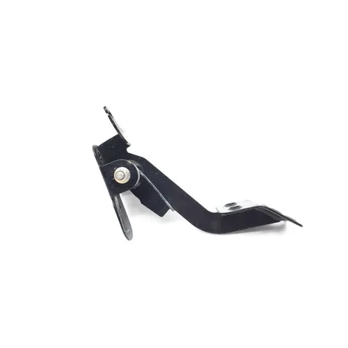 Gas Throttle Pedal 2018 Textron Off Road Wildcat Sport 700 4x4 XT EPS 2769A 7