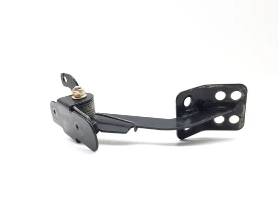 Gas Throttle Pedal 2018 Textron Off Road Wildcat Sport 700 4x4 XT EPS 2769A