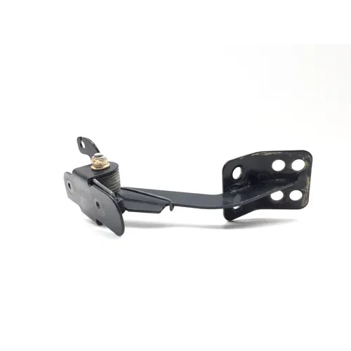 Gas Throttle Pedal 2018 Textron Off Road Wildcat Sport 700 4x4 XT EPS 2769A 9