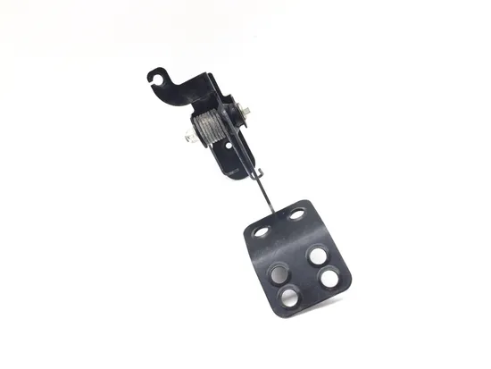 Gas Throttle Pedal 2018 Textron Off Road Wildcat Sport 700 4x4 XT EPS 2769A