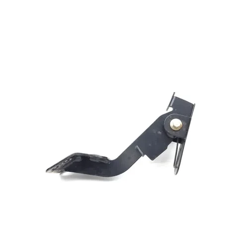 Gas Throttle Pedal 2018 Textron Off Road Wildcat Sport 700 4x4 XT EPS 2769A 5