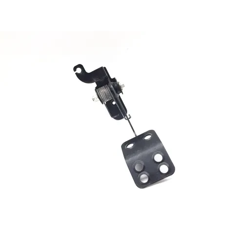 Gas Throttle Pedal 2018 Textron Off Road Wildcat Sport 700 4x4 XT EPS 2769A 3