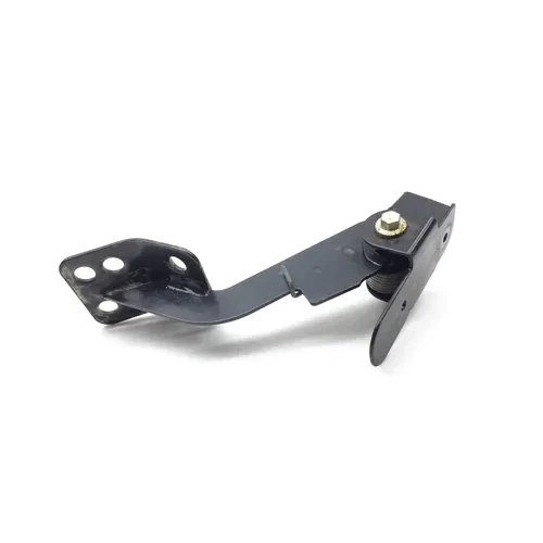 Gas Throttle Pedal 2018 Textron Off Road Wildcat Sport 700 4x4 XT EPS 2769A 10