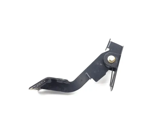 Gas Throttle Pedal 2018 Textron Off Road Wildcat Sport 700 4x4 XT EPS 2769A