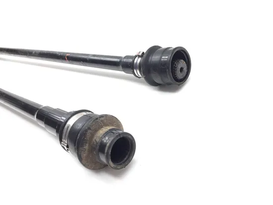 Front Drive Shaft 2018 Textron Off Road Wildcat Sport 700 4x4 XT EPS 2769A