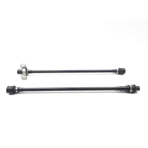 Front Drive Shaft 2018 Textron Off Road Wildcat Sport 700 4x4 XT EPS 2769A 10