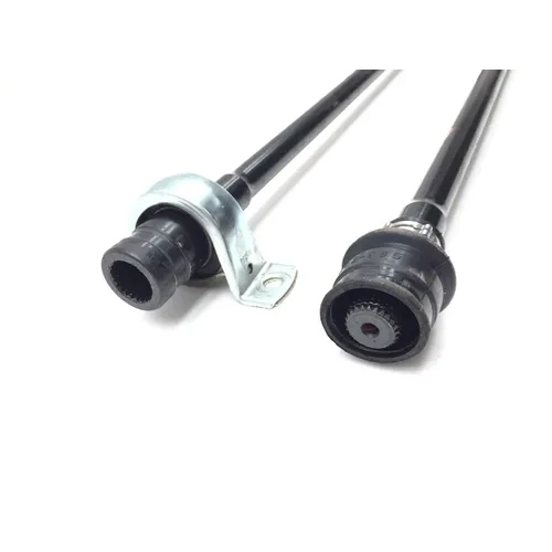 Front Drive Shaft 2018 Textron Off Road Wildcat Sport 700 4x4 XT EPS 2769A 5