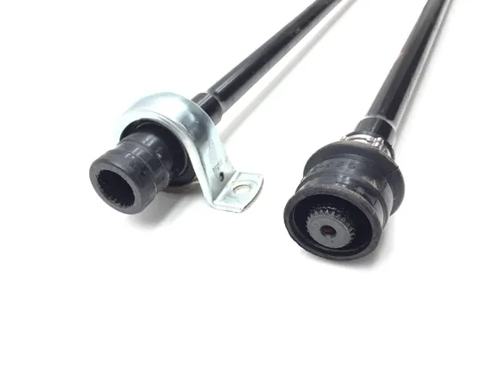 Front Drive Shaft 2018 Textron Off Road Wildcat Sport 700 4x4 XT EPS 2769A