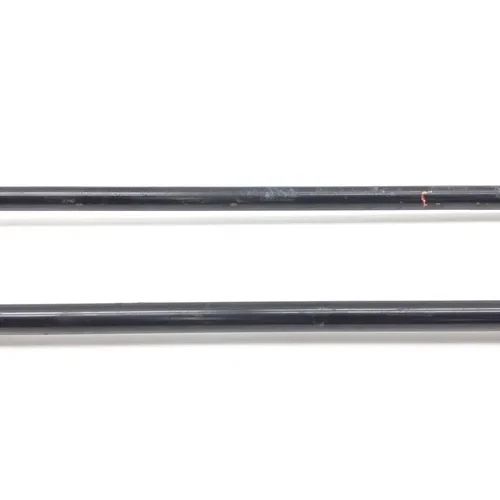 Front Drive Shaft 2018 Textron Off Road Wildcat Sport 700 4x4 XT EPS 2769A 7