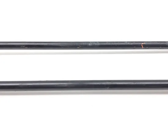 Front Drive Shaft 2018 Textron Off Road Wildcat Sport 700 4x4 XT EPS 2769A