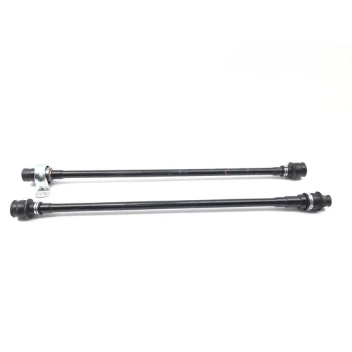 Front Drive Shaft 2018 Textron Off Road Wildcat Sport 700 4x4 XT EPS 2769A 3