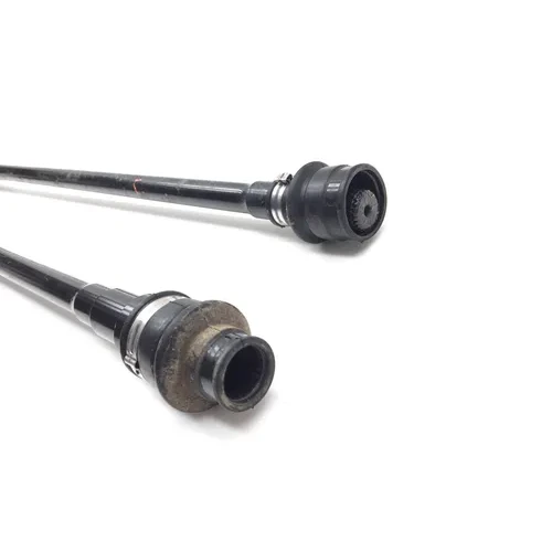 Front Drive Shaft 2018 Textron Off Road Wildcat Sport 700 4x4 XT EPS 2769A 9