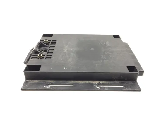 Left Side Driver Seat Mount Base 2018 Textron Wildcat Sport 700 XT EPS 2769A