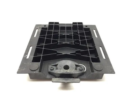 Left Side Driver Seat Mount Base 2018 Textron Wildcat Sport 700 XT EPS 2769A