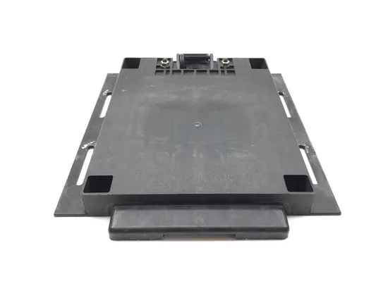 Left Side Driver Seat Mount Base 2018 Textron Wildcat Sport 700 XT EPS 2769A