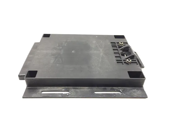 Left Side Driver Seat Mount Base 2018 Textron Wildcat Sport 700 XT EPS 2769A