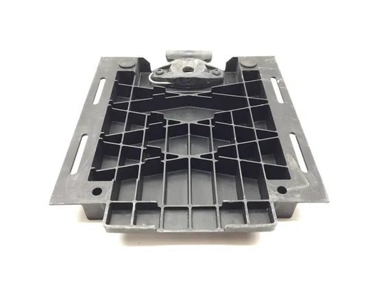 Left Side Driver Seat Mount Base 2018 Textron Wildcat Sport 700 XT EPS 2769A