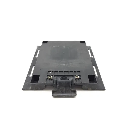 Right Side Passenger Seat Mount Base 2018 Textron Wildcat Sport 700 XT 2769A 3