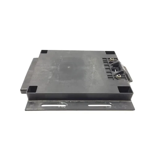 Right Side Passenger Seat Mount Base 2018 Textron Wildcat Sport 700 XT 2769A 9
