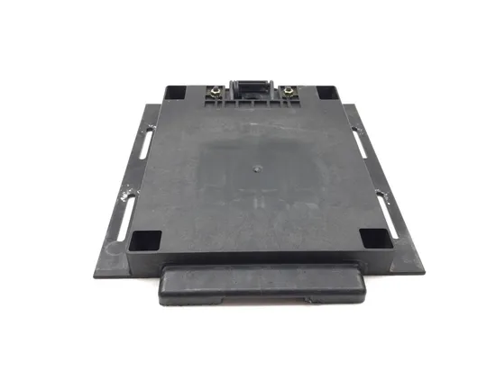 Right Side Passenger Seat Mount Base 2018 Textron Wildcat Sport 700 XT 2769A