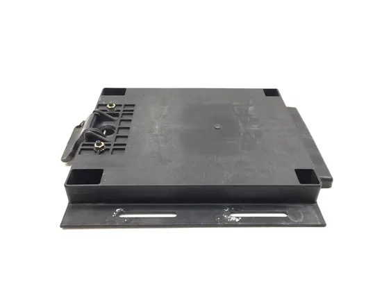 Right Side Passenger Seat Mount Base 2018 Textron Wildcat Sport 700 XT 2769A